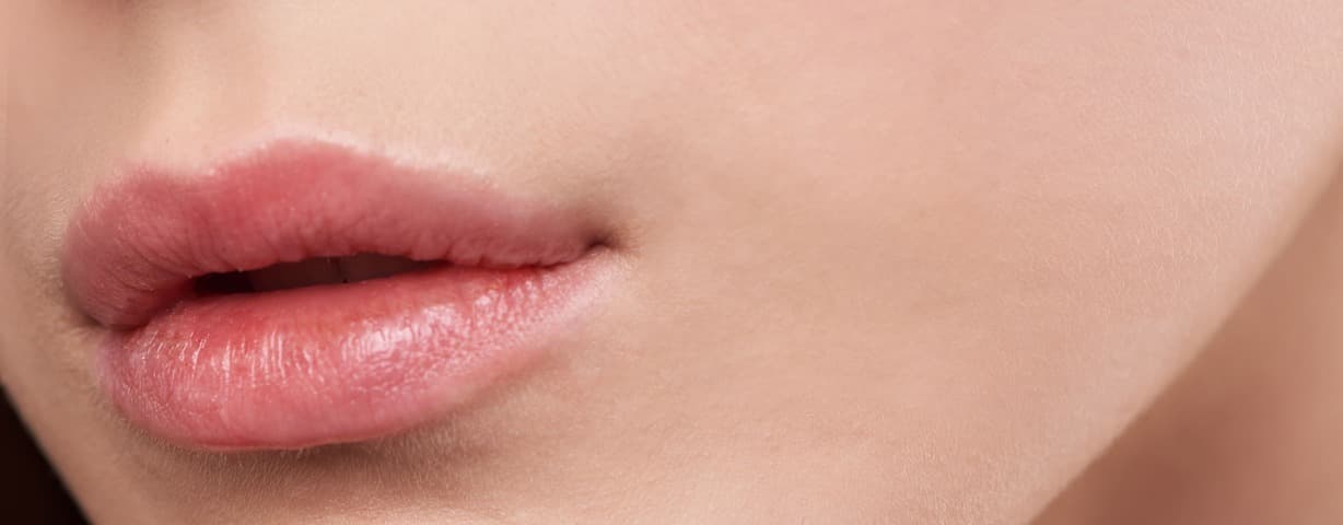 Imagem do procedimento Hydra Gloss Lips
