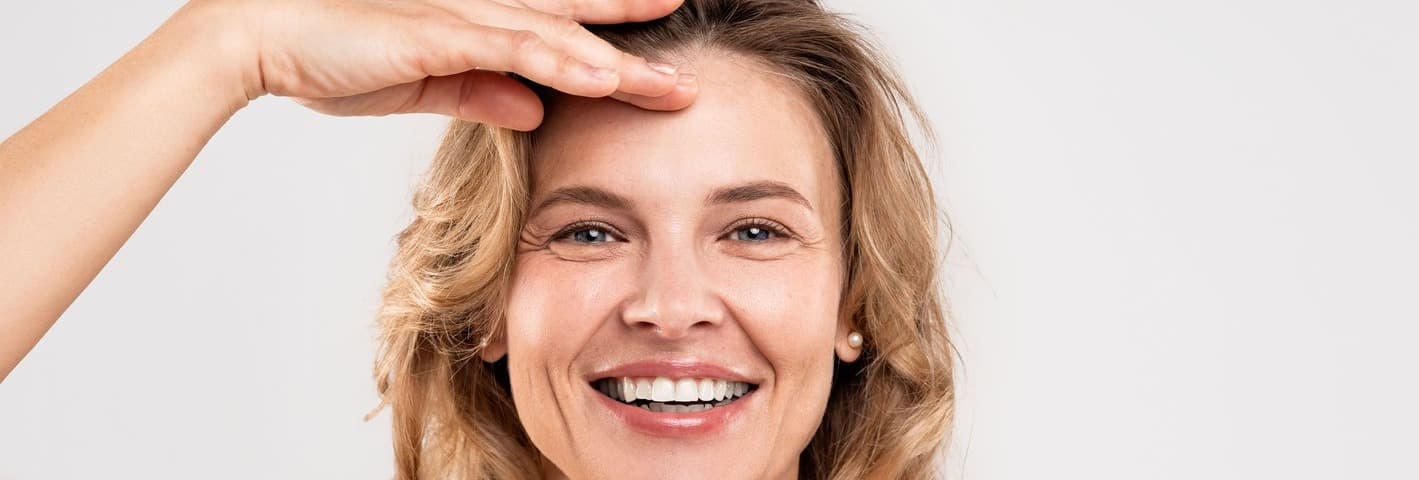 Imagem do procedimento Protocolo Rejuvenescedor