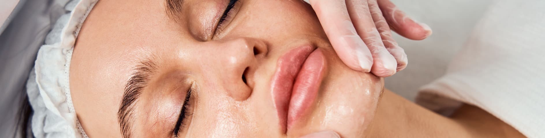 Imagem do procedimento Bioestimulador de Colágeno